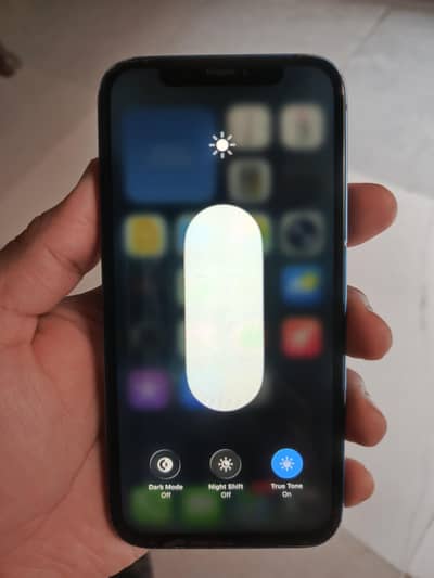 iphone 12 factory unlocked