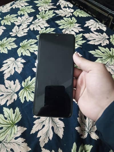 Infinix note 11 play