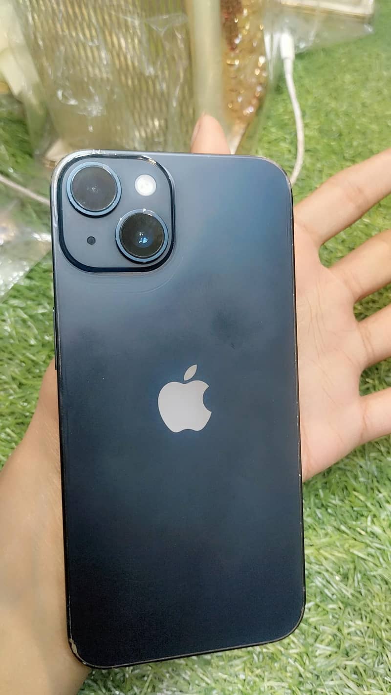 mobile complete name?? 0