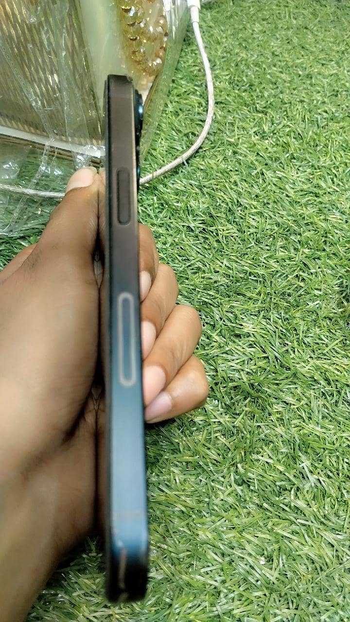 mobile complete name?? 1