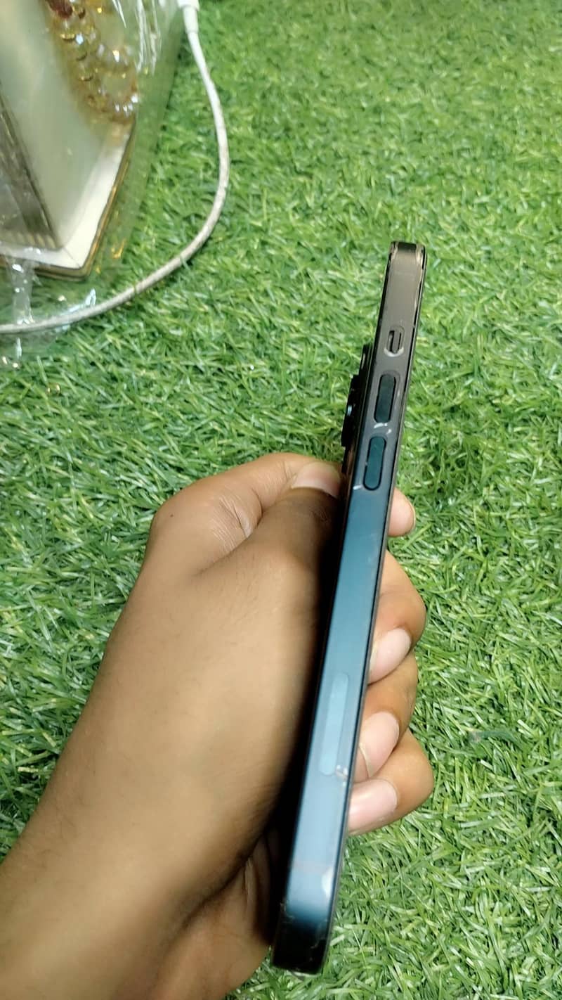 mobile complete name?? 2