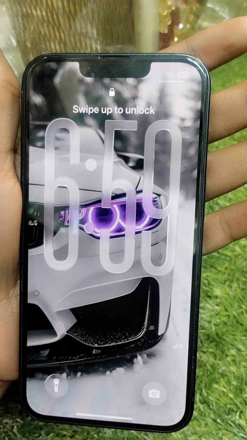 mobile complete name?? 3