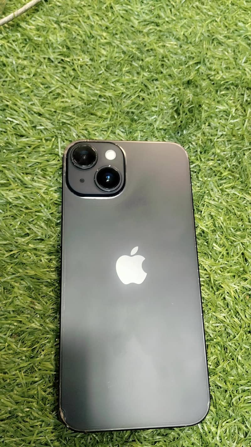 mobile complete name?? 4