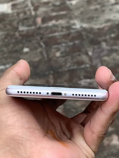 iphone 7 plus pta approved