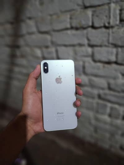 512 GB ALL OK WHITE COLOR