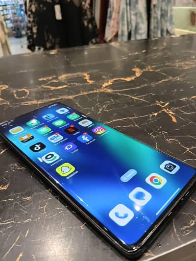 redmi note 14pro pta approved