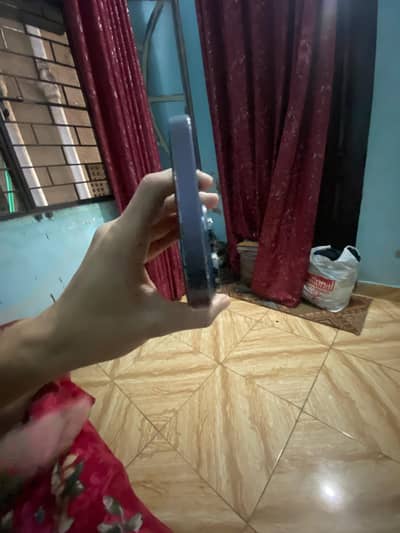 i phone 14 pro max pta approved hk dual physical