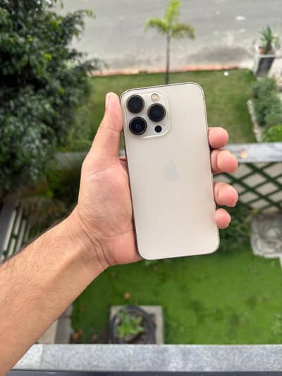 iPhone 13 pro factory unlocked 256gb