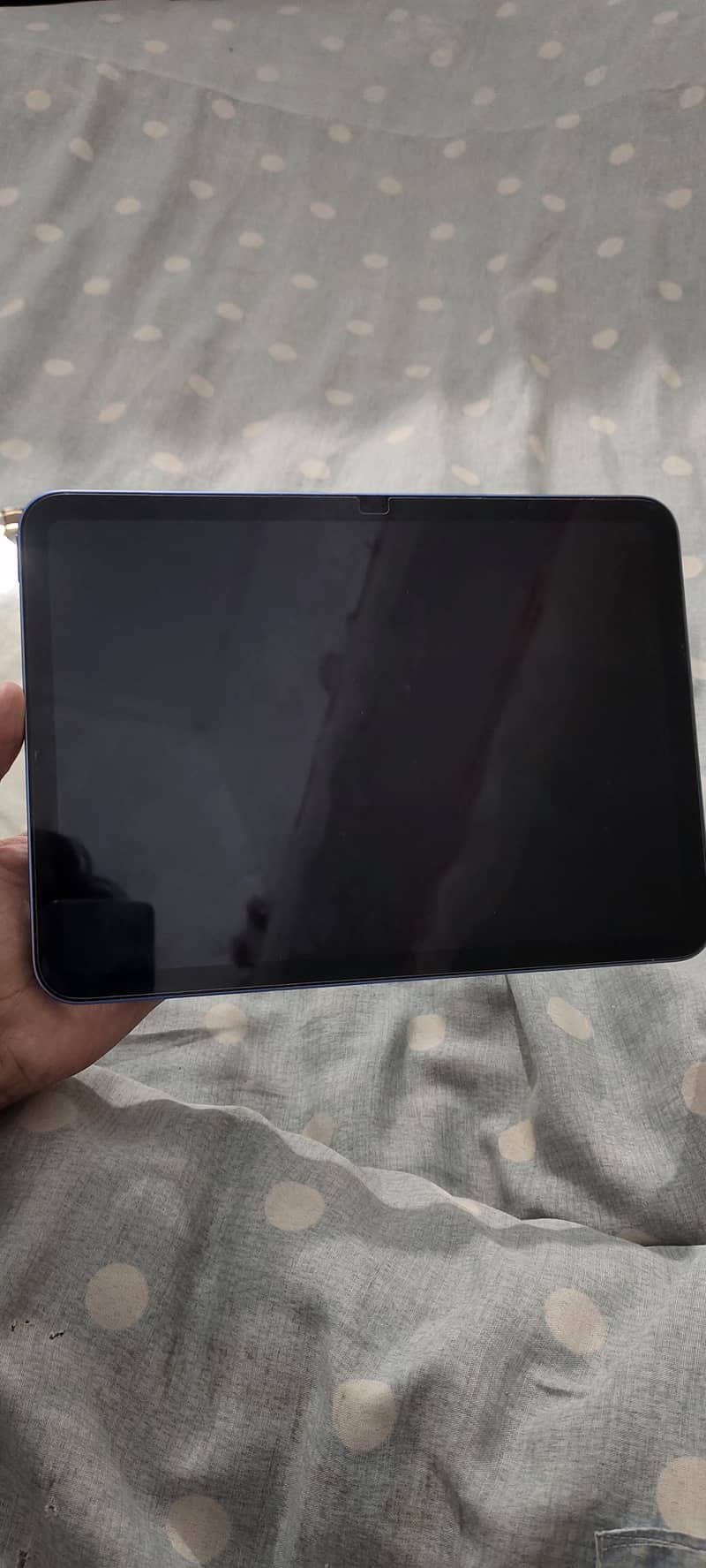 iPad 10 Generation 0