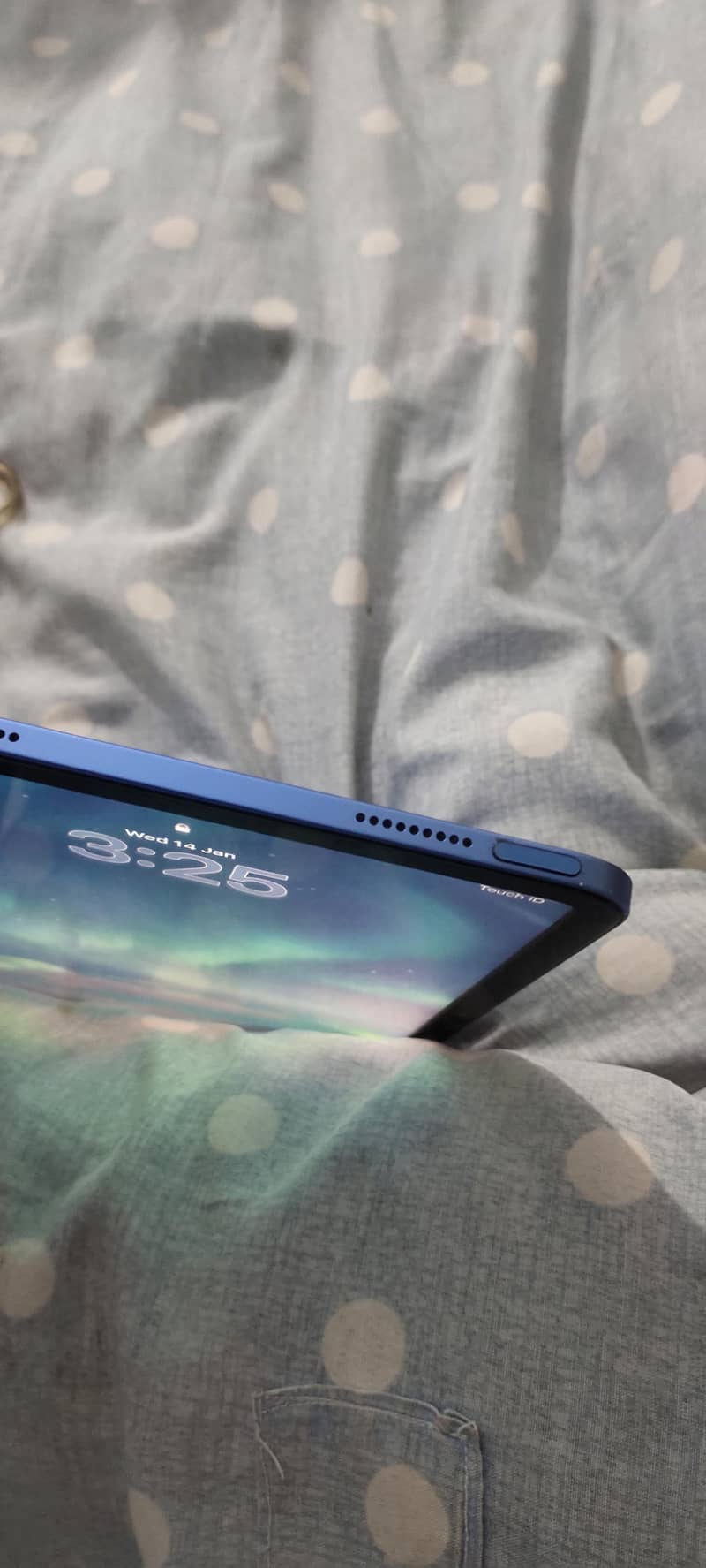 iPad 10 Generation 2