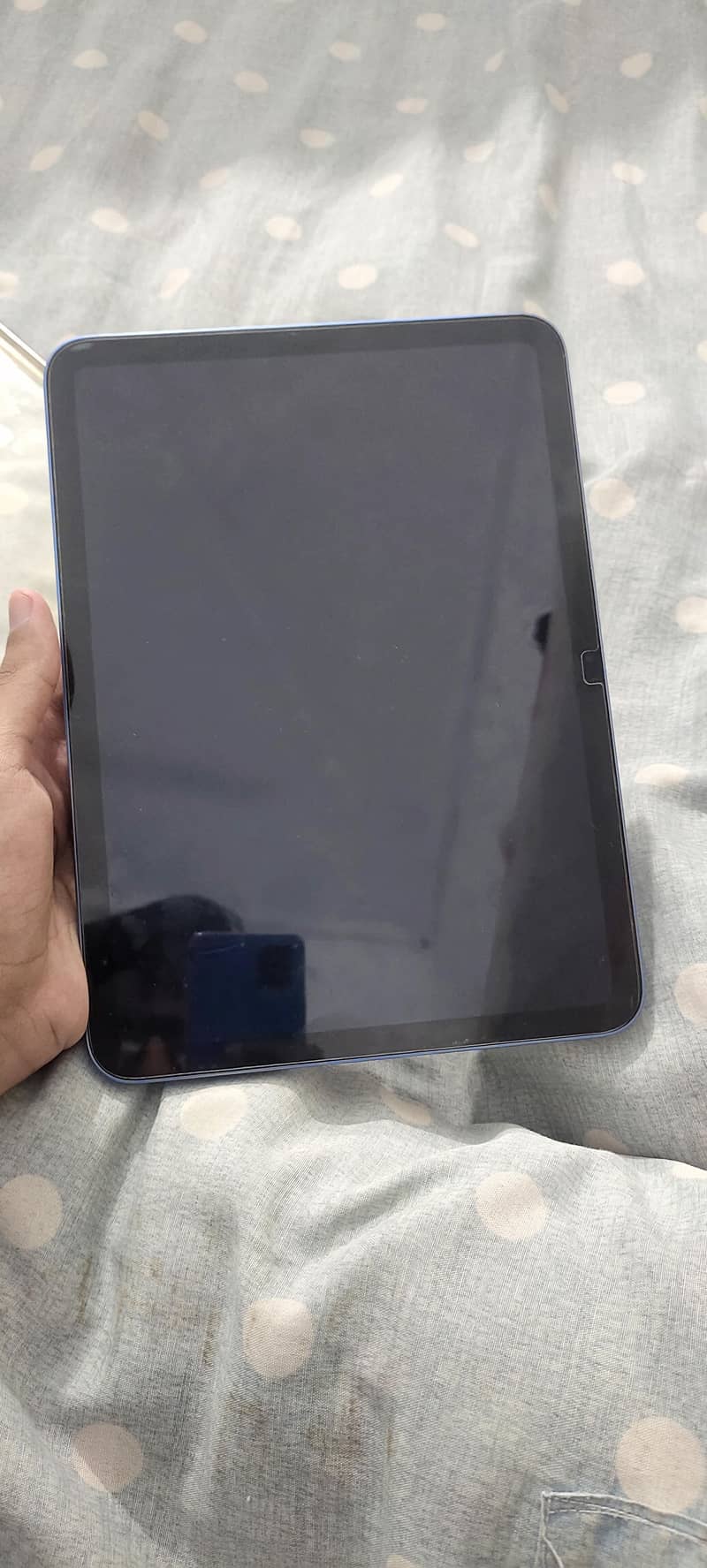 iPad 10 Generation 3