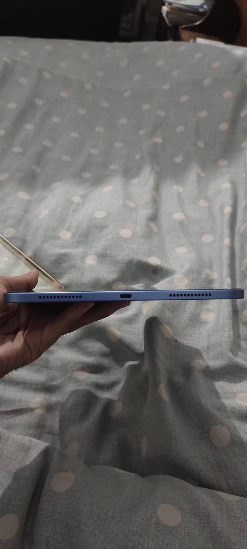 iPad 10 Generation 5