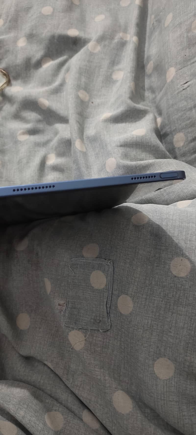 iPad 10 Generation 6