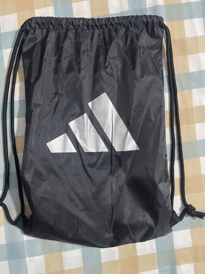 Padel racket Adidas Metalbone HRD 3.4 2025