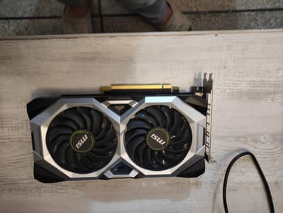 rtx 2060 super 8 gb