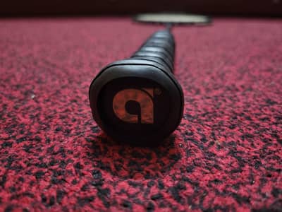 Apacs SENSUOUS 888 100% Original Badminton Racket