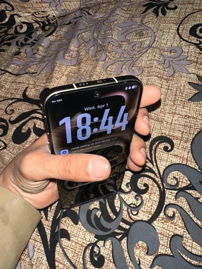 Infinix note 60 pro 8+8 16 ram 256 gb storeg