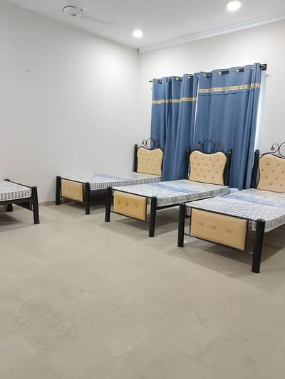 islamabad boys hostel E11/2