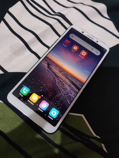 OppoA83 best phone for hot-spot 32/3
