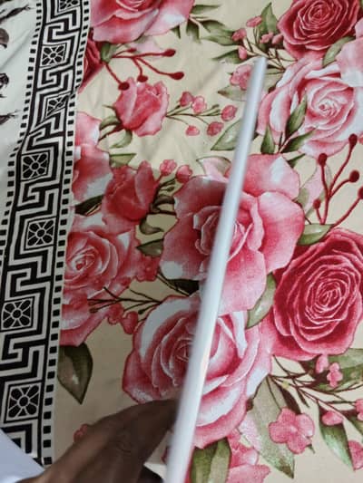 Samsung tab A  10 انچ سکرین