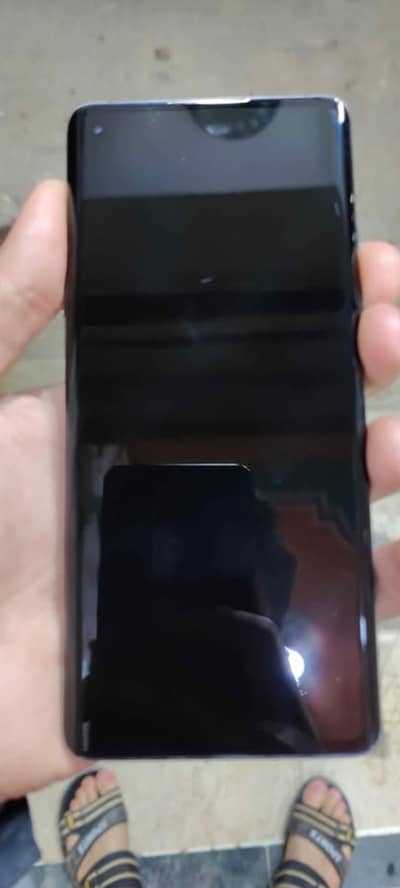 oneplus 8 Tmo non pta 8+8rm GB128 only line issue update exchange