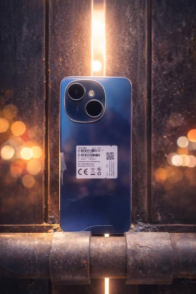 Tecno go 1 GB128 Ram4gb  Battery 100 urgent  need of money