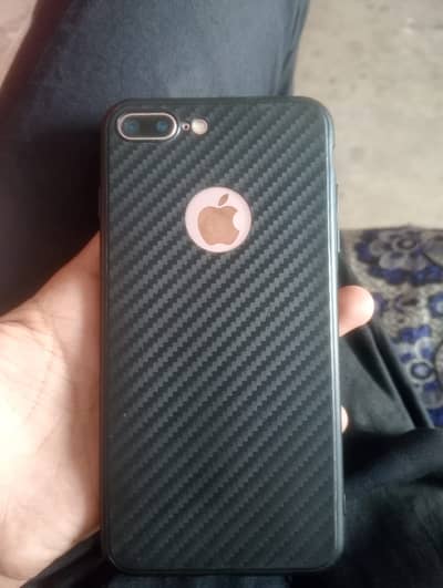 iPhone 7plus h 128 h bay pass h