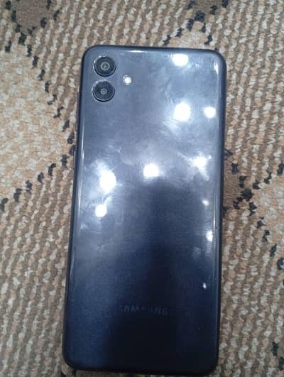 Samsung Mobile 4 / 64