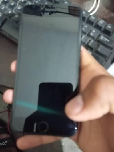 7plus non pta prove all ok h