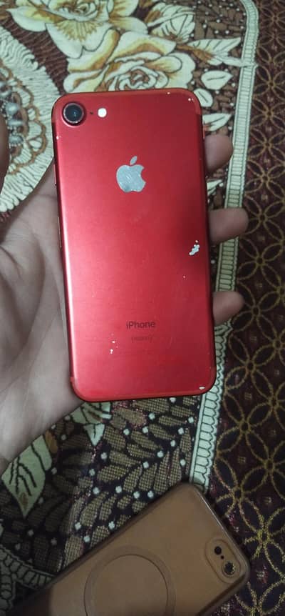 sell iphone