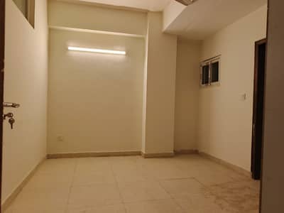 3 BED APARTMENT FOR RENT IN RIVER GARDEN