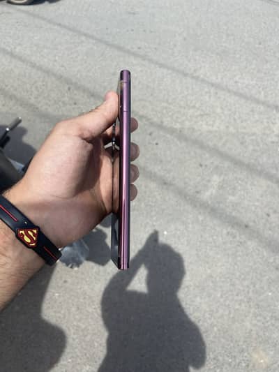 Samsung s22 ultra pta approved 12 GP ram 512 GP storage 03010465521