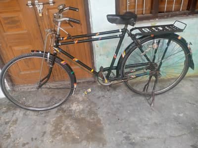 sohrab sickle all ok koi Kam ni istmal m hy tyr tube sub ok hen