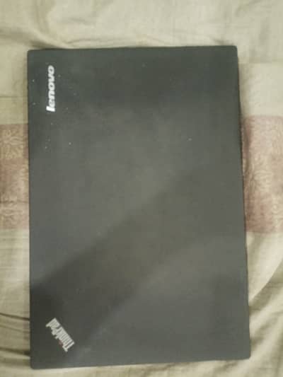 Lenovo x240