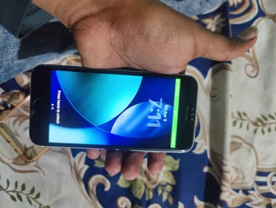 iphone se 2020 pta approved