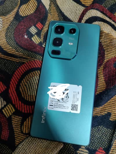 Full box wireless charger sath