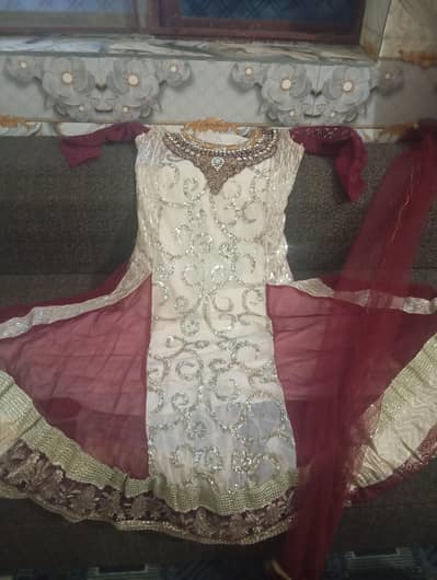 fancy dress for sale