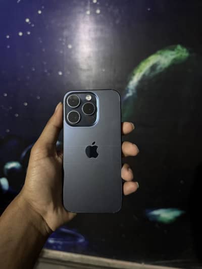 15pro non pta factory unlock