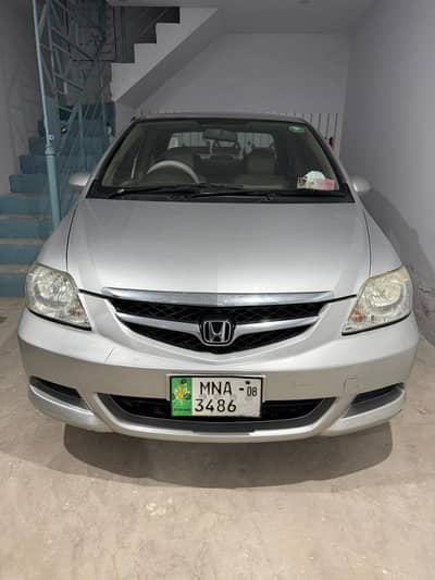 Machineclly ok Ha no work required just buy and drive