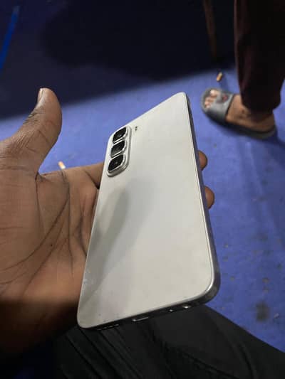 INFINIX MOBILE , BEST MOBILE