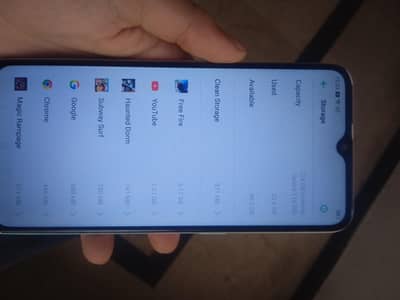 non pta panel battery original good for gaming