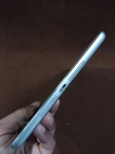 iPad mini 2 (16gb)