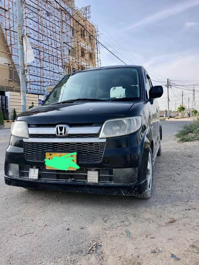 Honda Zest Sports for sale contact 031/481/35/497