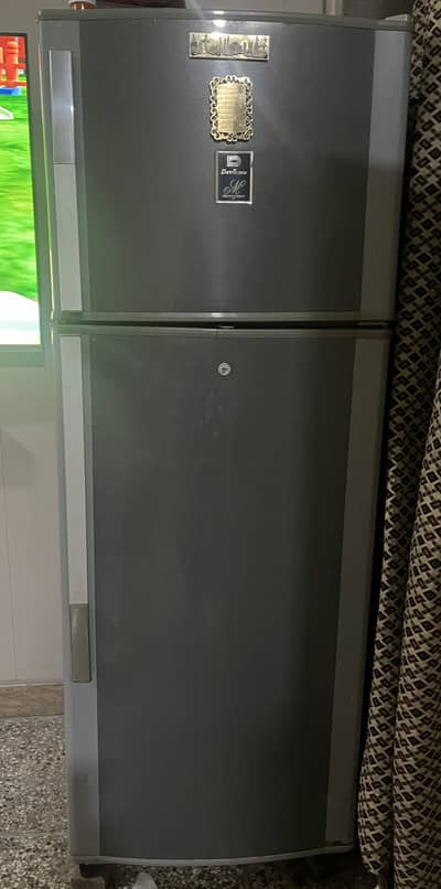 Dawlance Fridge