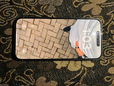 iphone 14pro max PTA