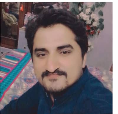 Need Workers By Percentage method