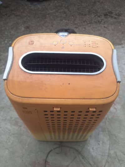 sharp air purifiers/humidifiers(imported)