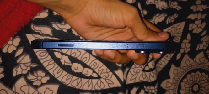 Iphone xr to 17 pro max