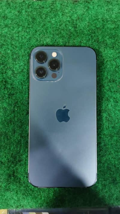 iphone 12 pro max Factor unlock battery 88