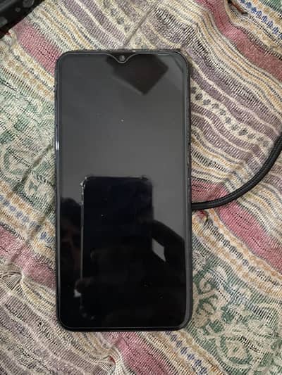 Infinix smart 3plus . 2.32